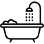 bathtub.png