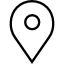 placeholder.png
