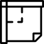 select.png