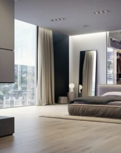 شقق للبيع في الشيخ زايد