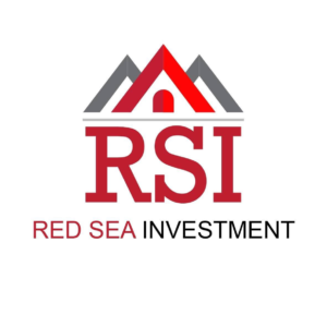 rsi